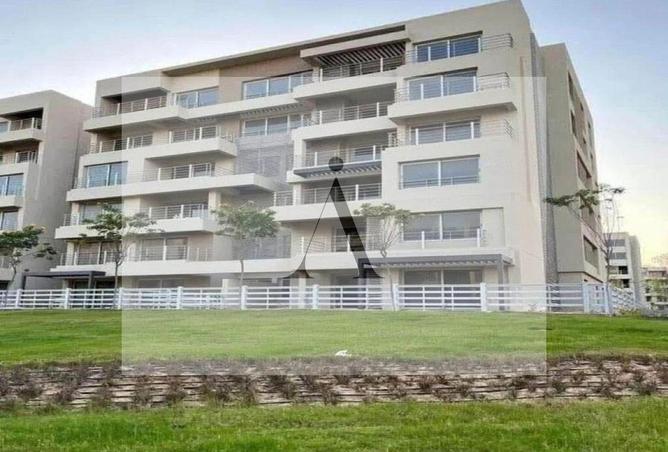 8662632 - صورة العقار 3