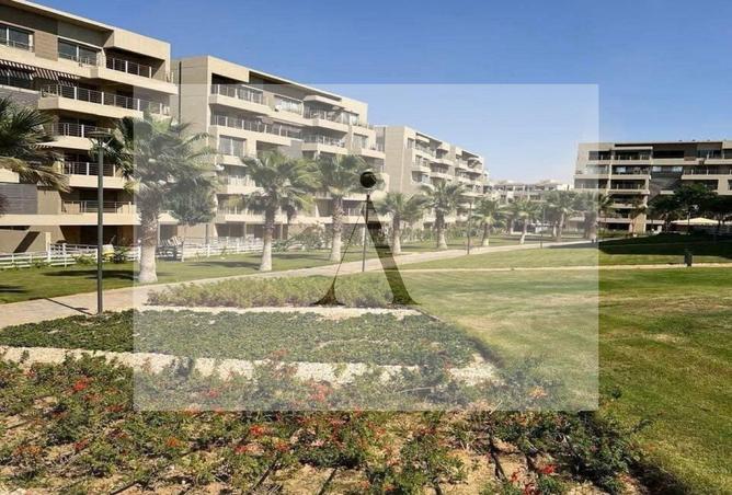 8662632 - الصورة الرئيسية للعقار