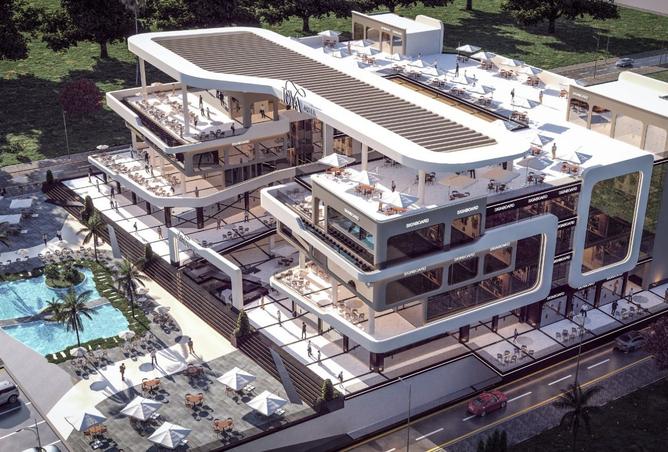 8510552 - Property Main Image