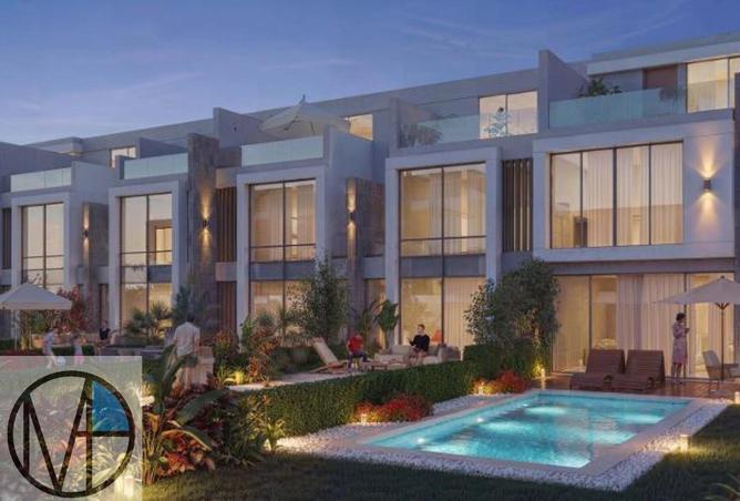 64137916 - Property Image 2