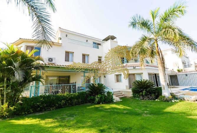 53467009 - Property Image 2