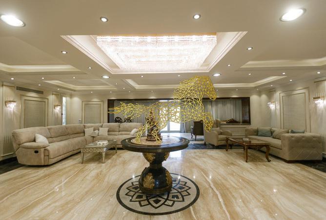 53467009 - Property Image 3