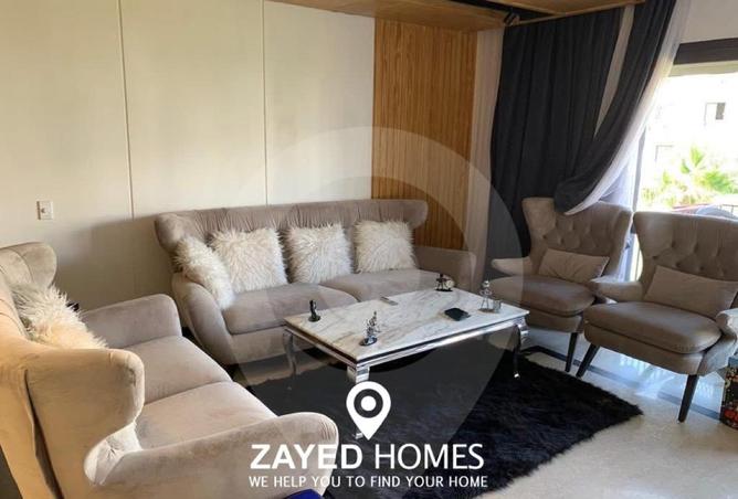 64890709 - Property Image 2