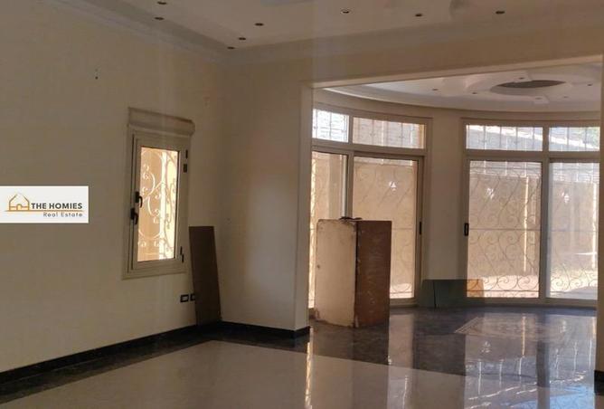 69831710 - صورة العقار 3