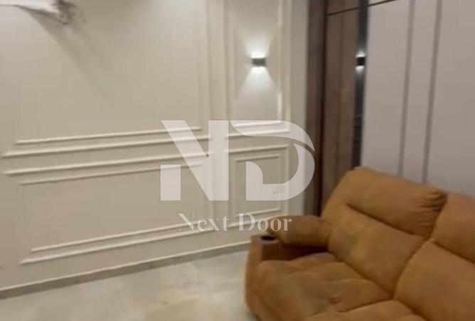 63594676 - Property Image 3