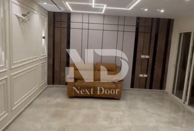 63594676 - Property Image 2