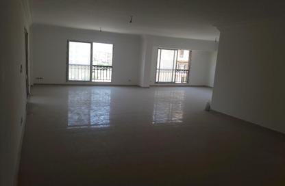 Apartment - 4 Bedrooms - 4 Bathrooms for sale in B1 - Madinaty - Cairo Apartment - 4 Bedrooms - 4 Bathrooms for sale in B1 - Madinaty - Cairo