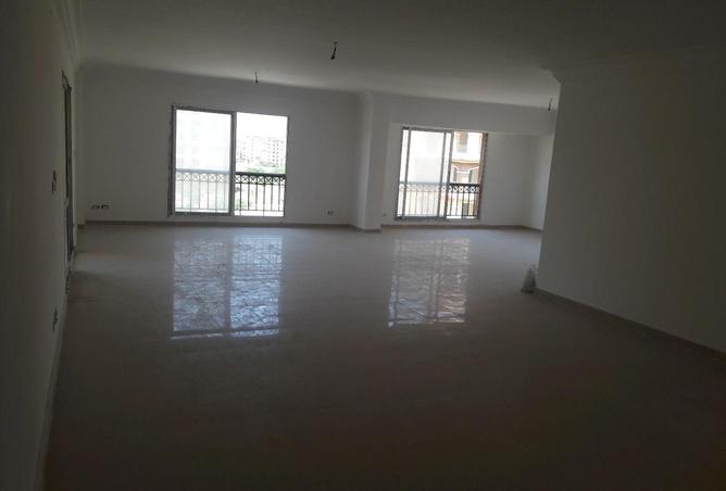92685125 - Property Image 3