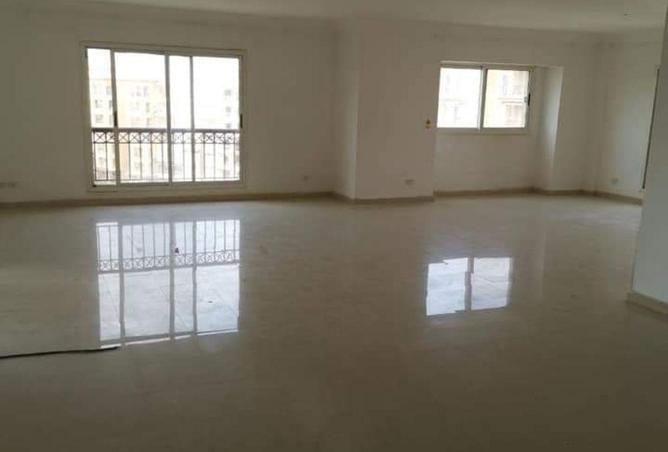 92685125 - Property Image 2