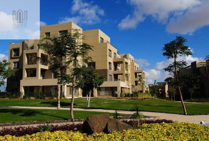 52724260 - الصورة الرئيسية للعقار