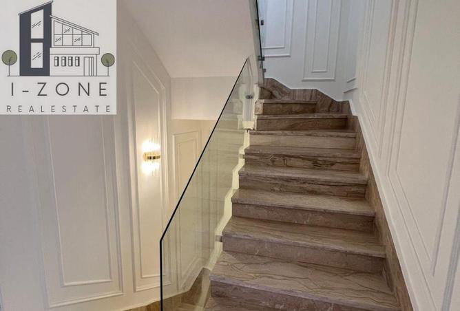 96586991 - Property Image 3