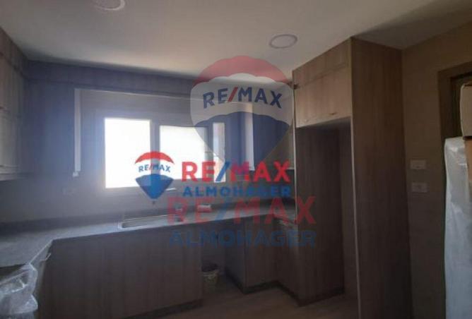 8598145 - صورة العقار 3