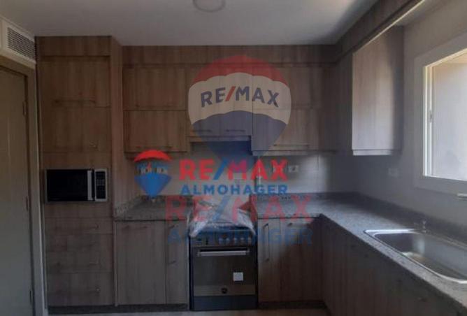 8598145 - صورة العقار 2