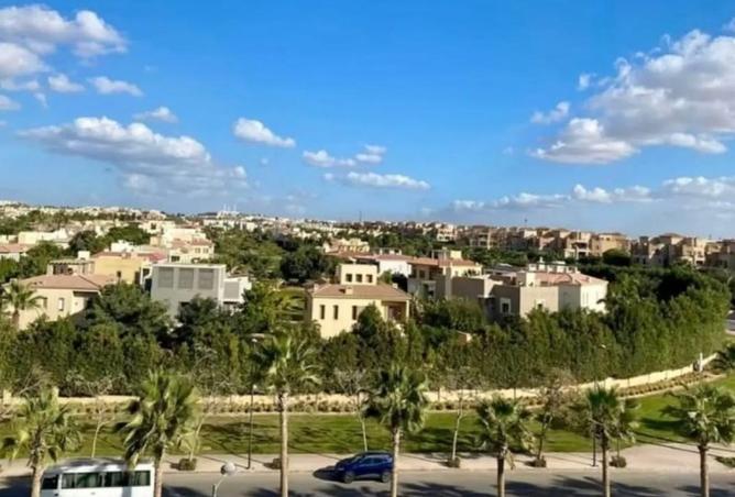 8533811 - صورة العقار 3