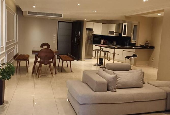 8648840 - الصورة الرئيسية للعقار