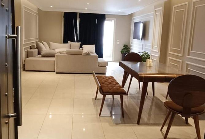 8648840 - صورة العقار 2