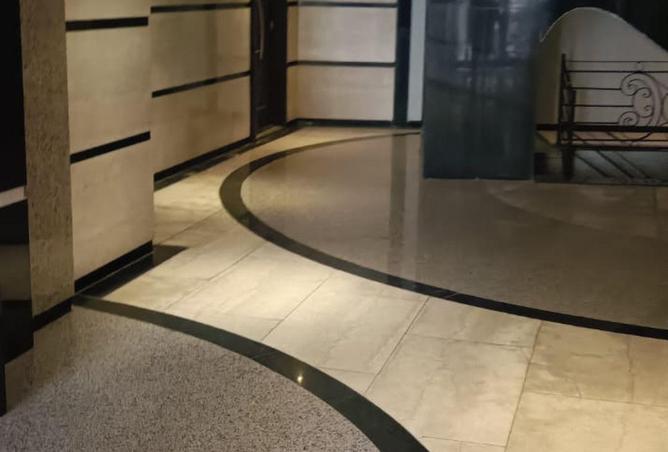 8648840 - صورة العقار 3