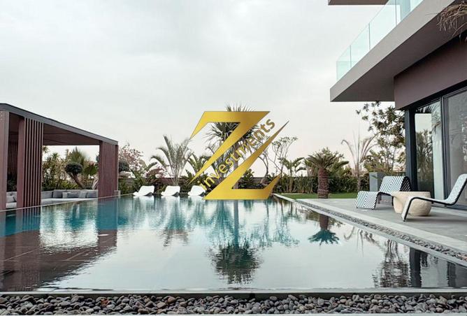 71385684 - صورة العقار 2