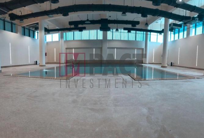 64907191 - صورة العقار 3