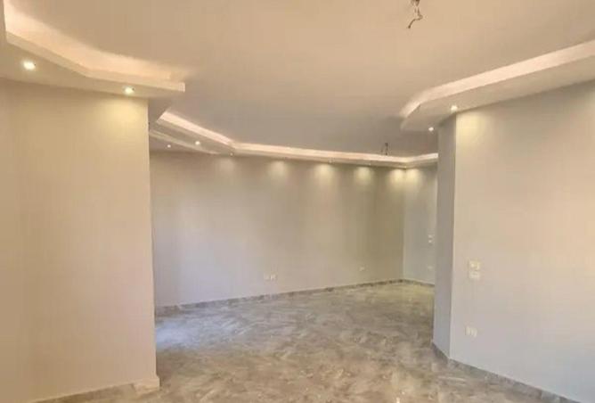 73499425 - Property Main Image