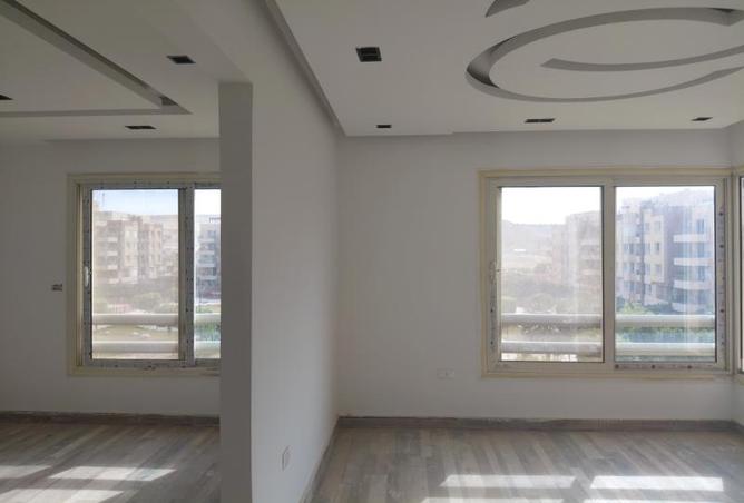 70834099 - Property Image 2