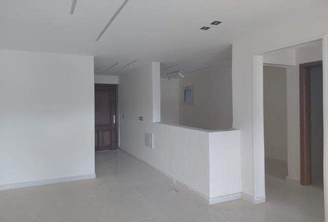 70834099 - Property Image 3