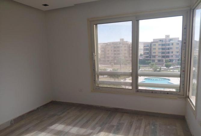 70834099 - Property Main Image