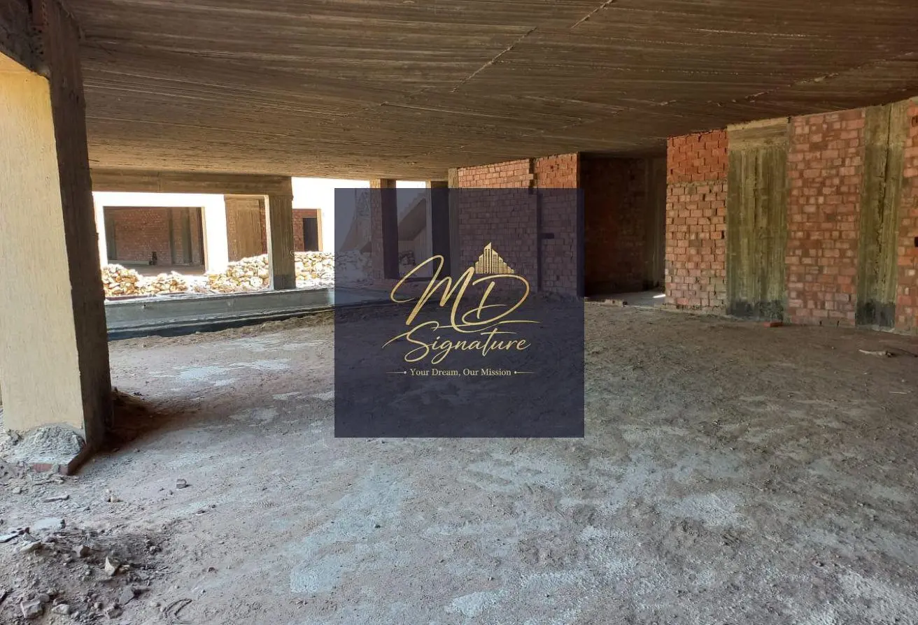 112693795 - الصورة الرئيسية للعقار