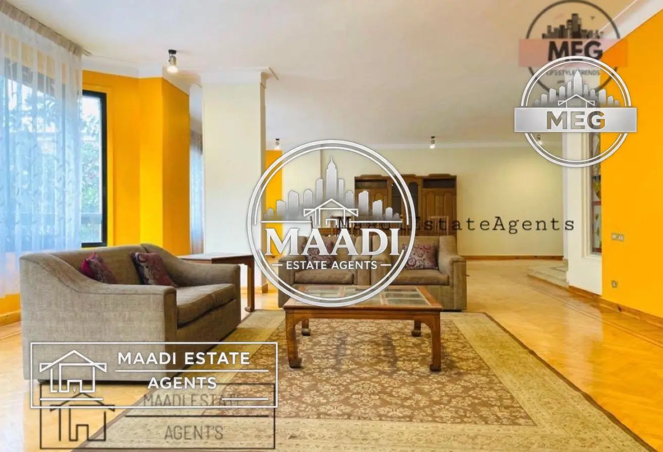 118810308 - Property Main Image