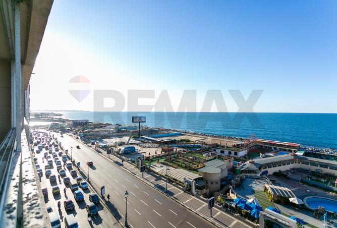 8462017 - Property Main Image