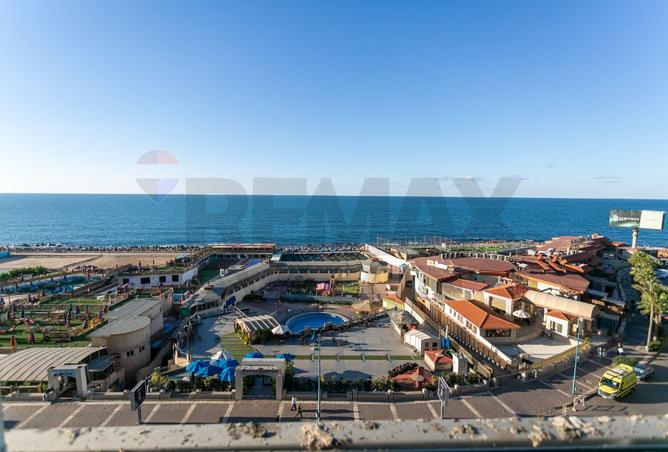 8462017 - Property Image 2