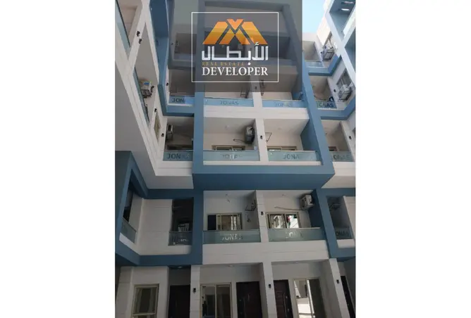 116497086 - صورة العقار 2
