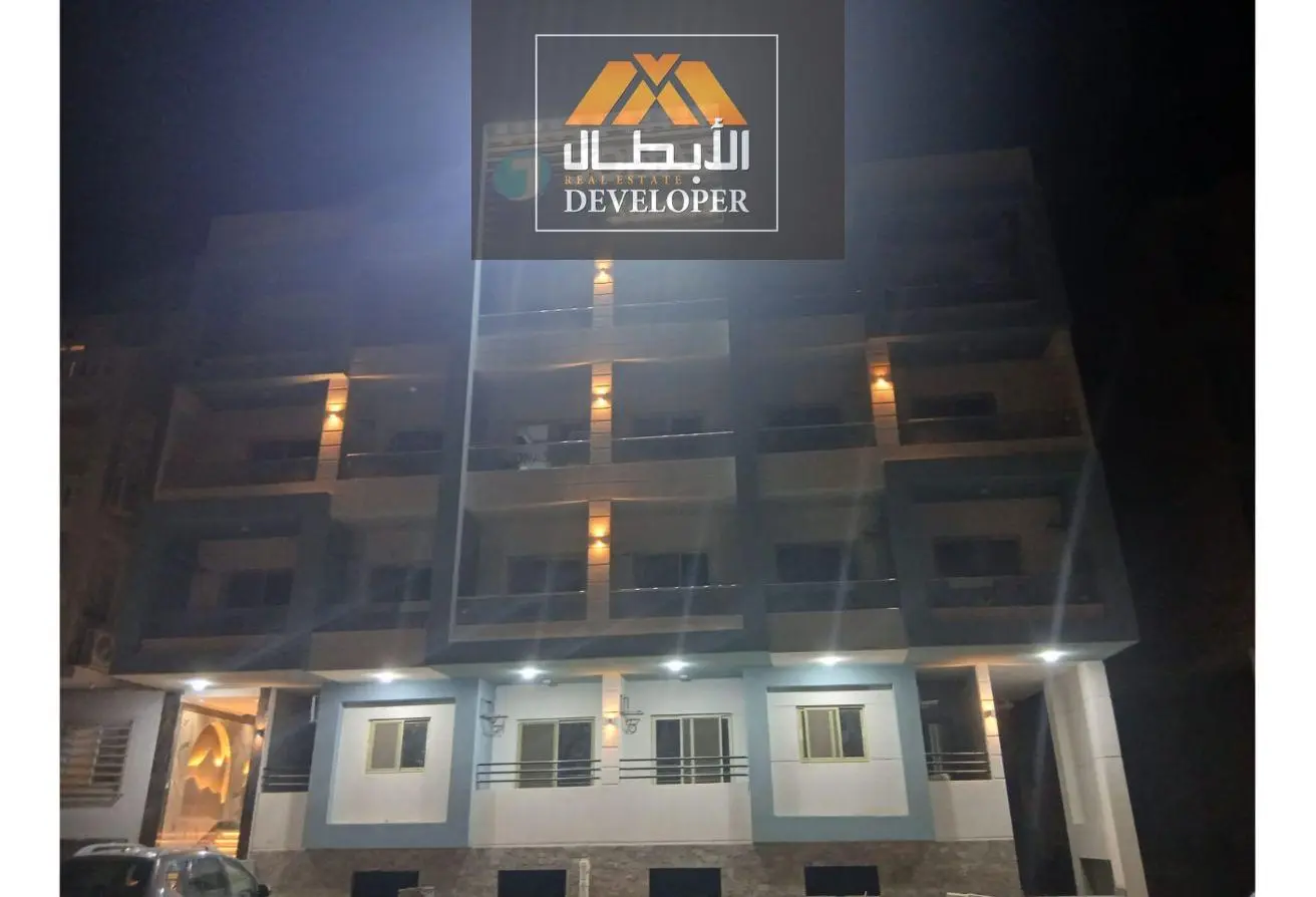 116497086 - الصورة الرئيسية للعقار