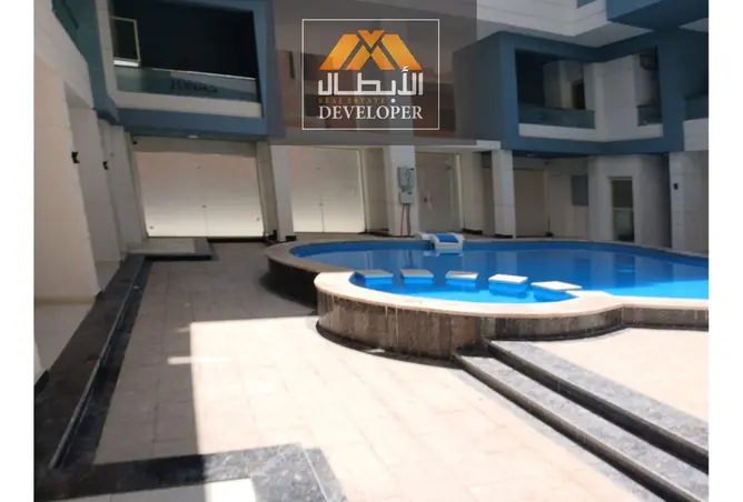 116497086 - صورة العقار 3