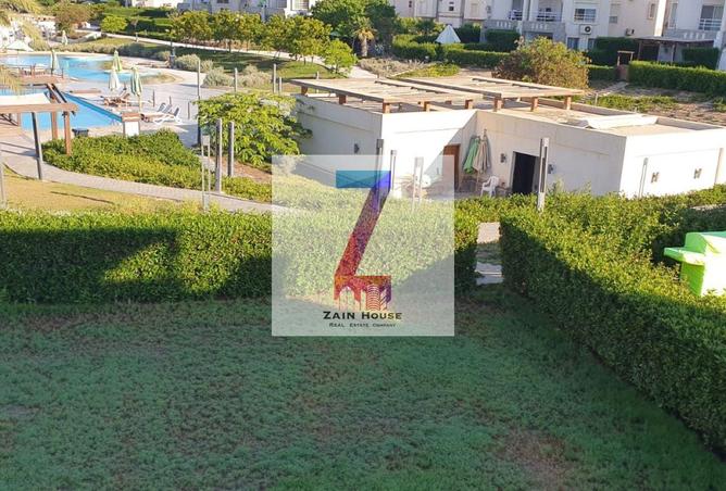 69575542 - صورة العقار 3