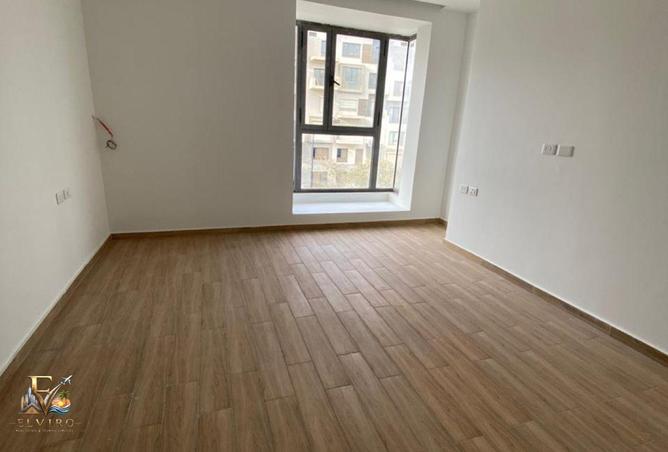 88134664 - Property Image 2