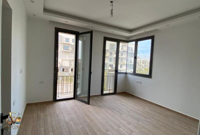88134664 - الصورة الرئيسية للعقار