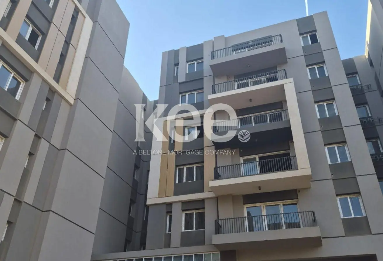 114897640 - Property Main Image