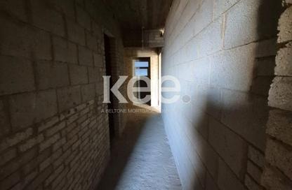 Apartment - 3 - 3 for sale in HAP Town - Mostakbal City Compounds - Mostakbal City - Future City - Cairo Apartment - 3 - 3 for sale in HAP Town - Mostakbal City Compounds - Mostakbal City - Future City - Cairo
