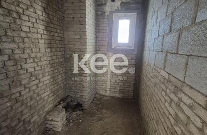 Apartment - 3 - 3 for sale in HAP Town - Mostakbal City Compounds - Mostakbal City - Future City - Cairo Apartment - 3 - 3 for sale in HAP Town - Mostakbal City Compounds - Mostakbal City - Future City - Cairo