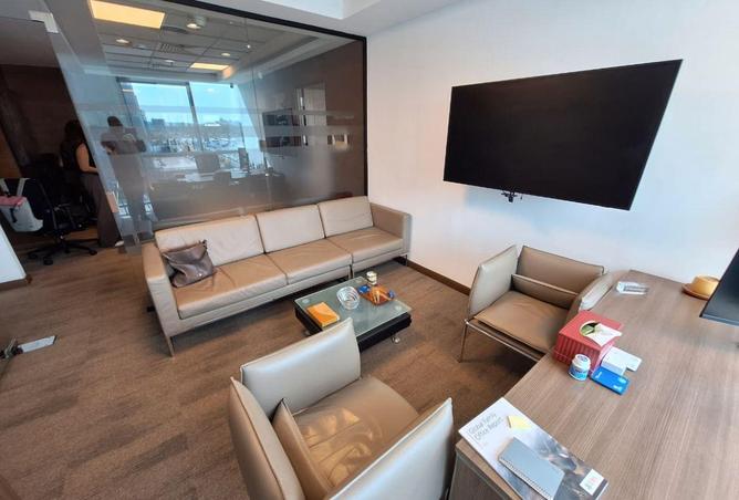 59497735 - Property Image 3