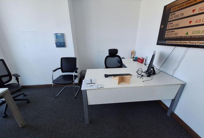 59497735 - Property Main Image