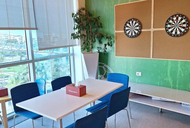 59497735 - Property Image 2