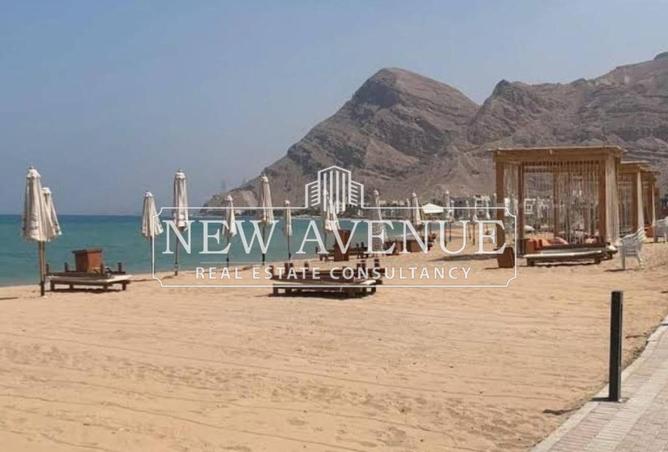 68791118 - الصورة الرئيسية للعقار