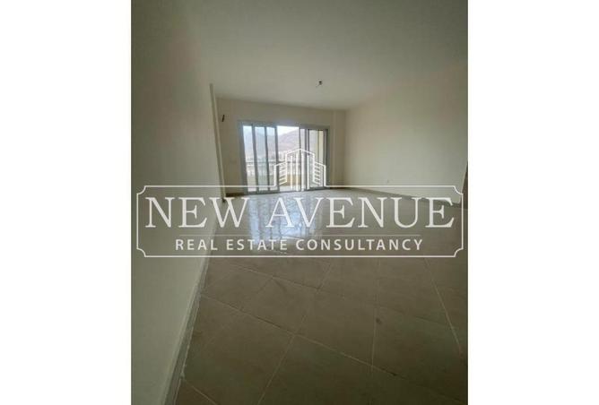 68791118 - صورة العقار 3