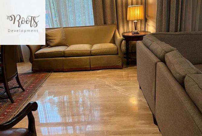 8559186 - صورة العقار 2