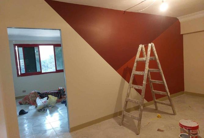 8654142 - صورة العقار 2