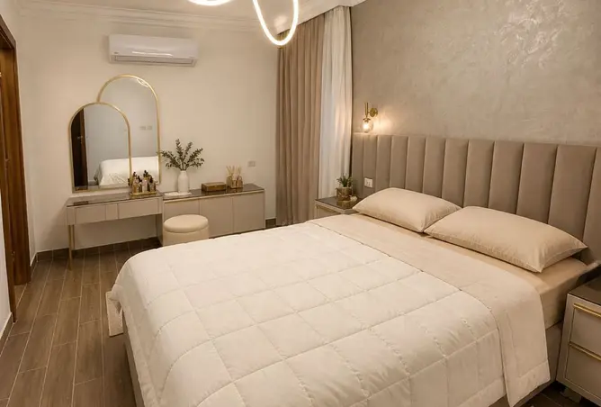 93538269 - صورة العقار 2