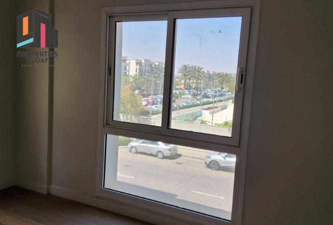 73500389 - صورة العقار 2