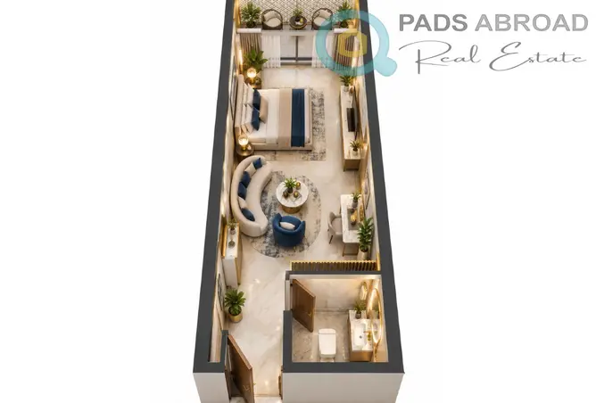 117283798 - Property Image 2